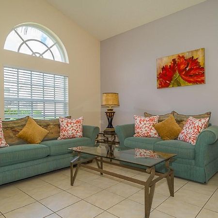2025 Vacation Savings Secure Your Spot Today Orlando Exteriör bild