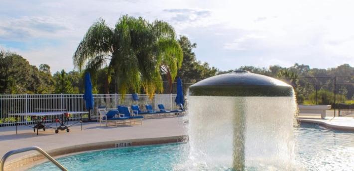 2025 Vacation Savings Secure Your Spot Today Orlando Exteriör bild
