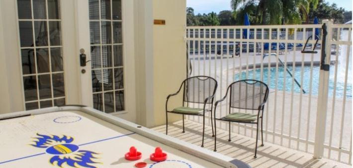 2025 Vacation Savings Secure Your Spot Today Orlando Exteriör bild