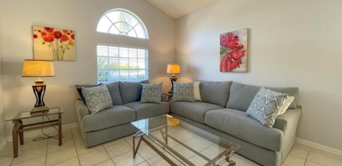 2025 Vacation Savings Secure Your Spot Today Orlando Exteriör bild