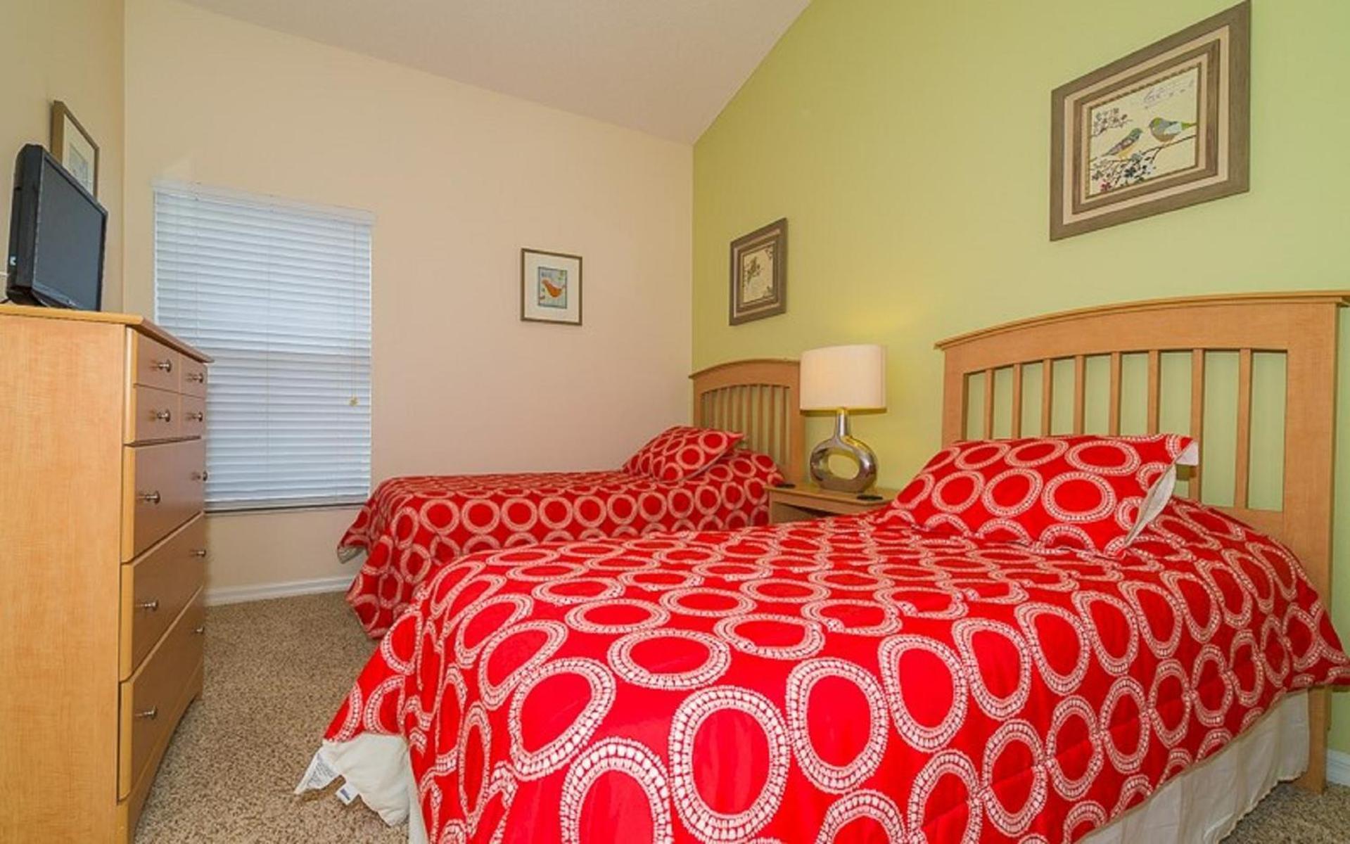 2025 Vacation Savings Secure Your Spot Today Orlando Exteriör bild