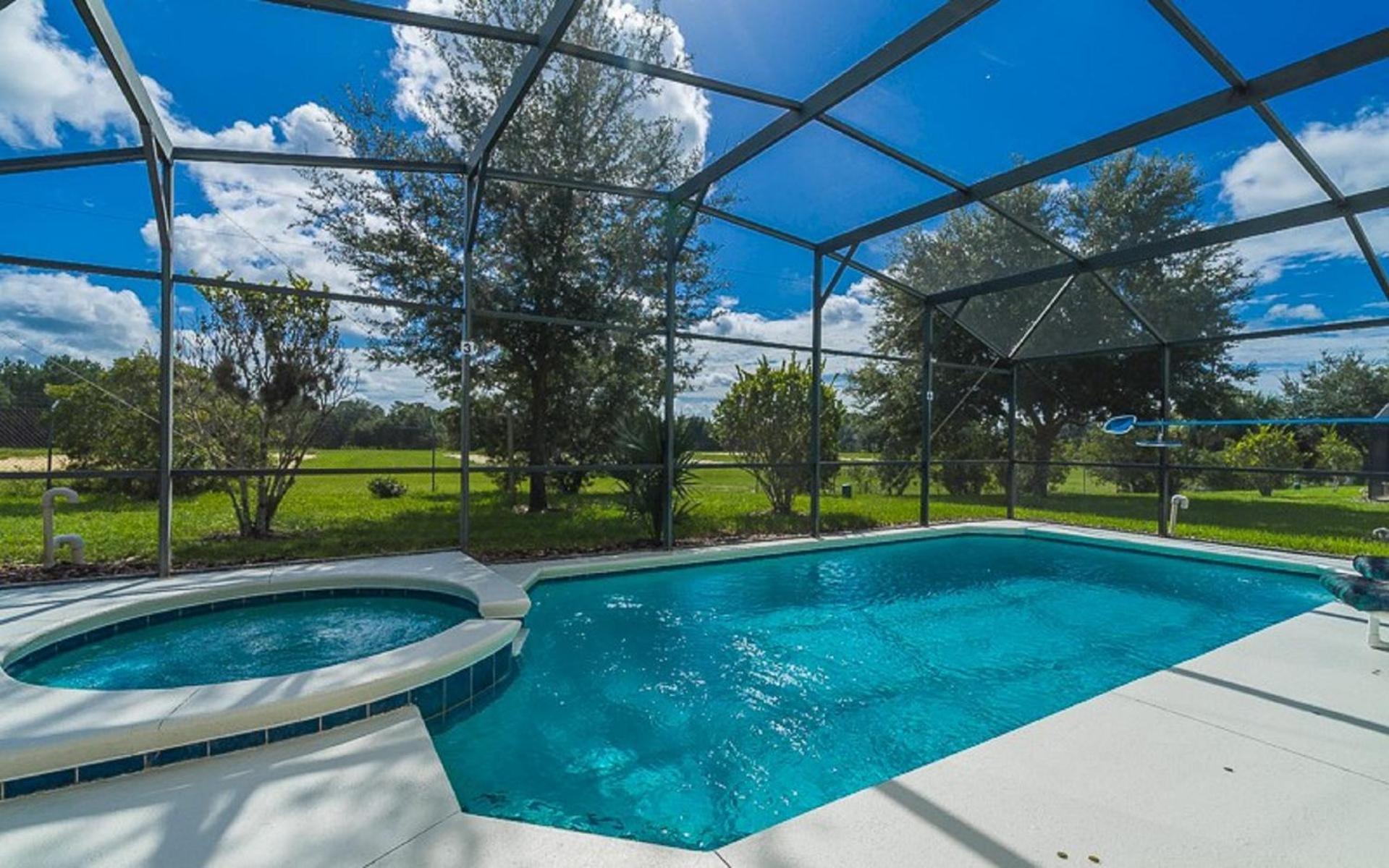 2025 Vacation Savings Secure Your Spot Today Orlando Exteriör bild