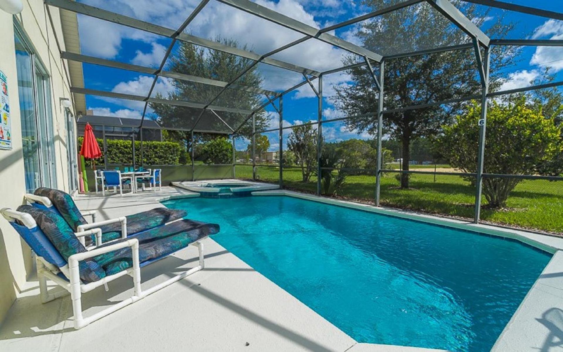 2025 Vacation Savings Secure Your Spot Today Orlando Exteriör bild