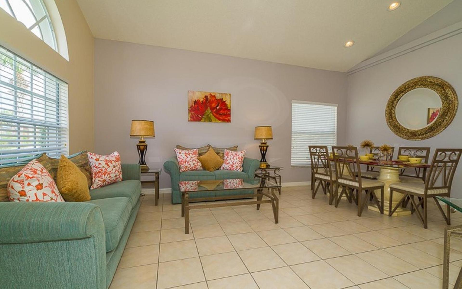2025 Vacation Savings Secure Your Spot Today Orlando Exteriör bild