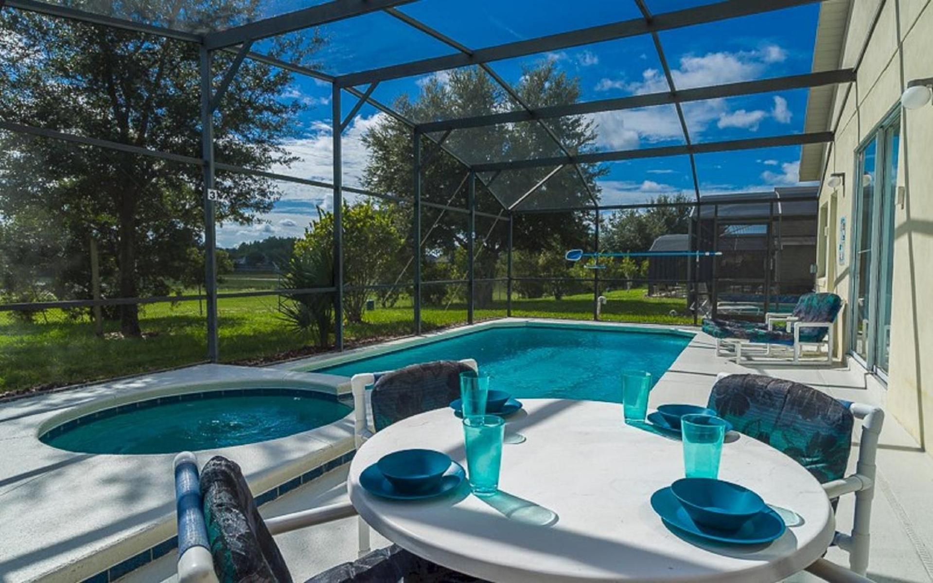 2025 Vacation Savings Secure Your Spot Today Orlando Exteriör bild