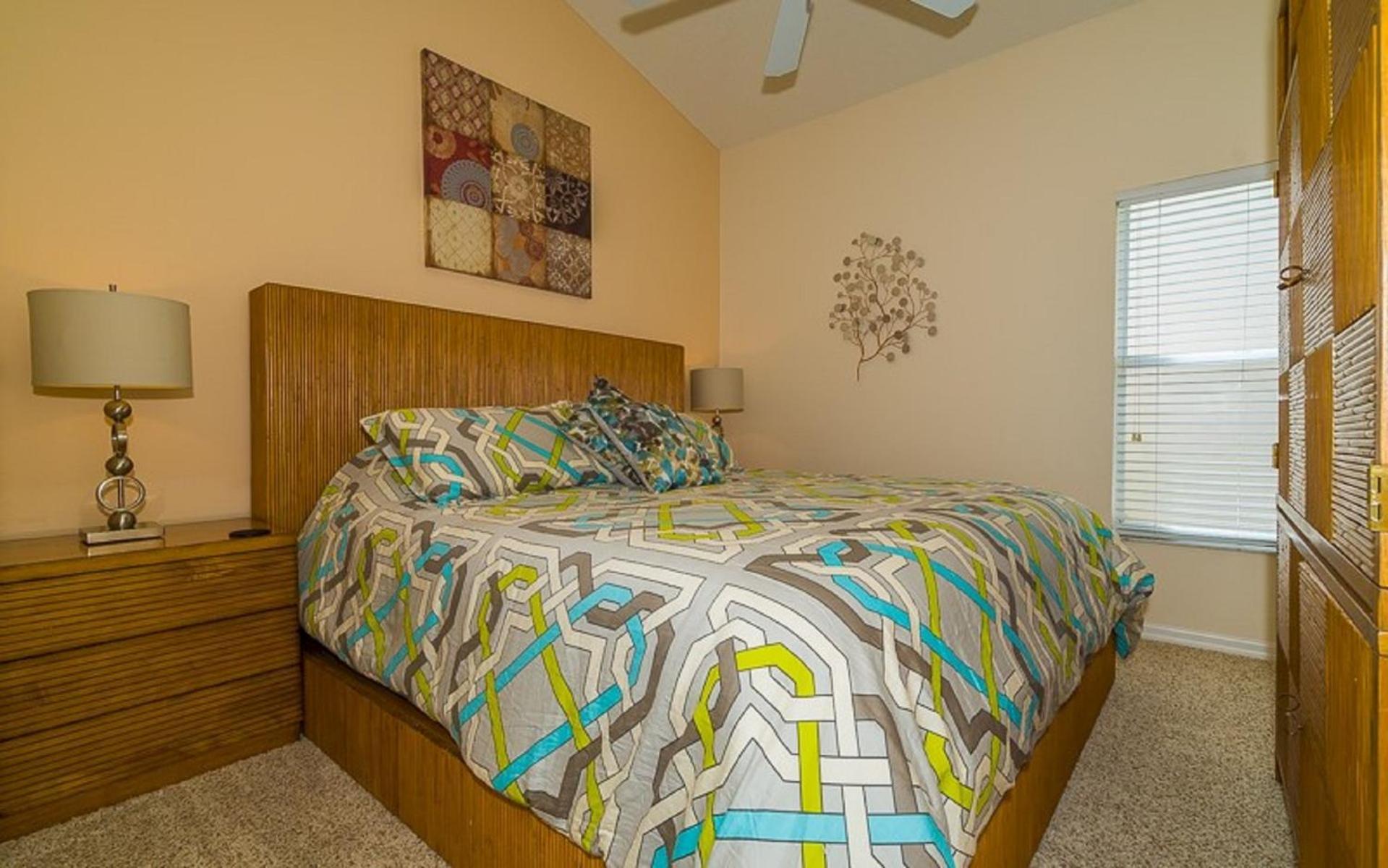 2025 Vacation Savings Secure Your Spot Today Orlando Exteriör bild