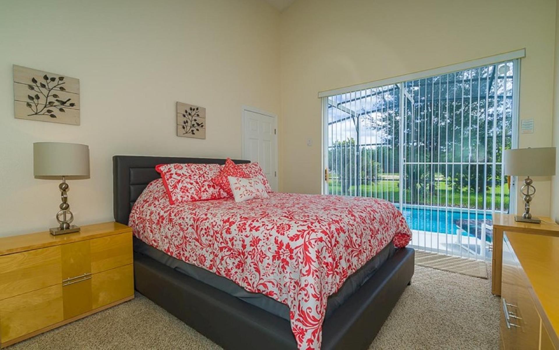 2025 Vacation Savings Secure Your Spot Today Orlando Exteriör bild