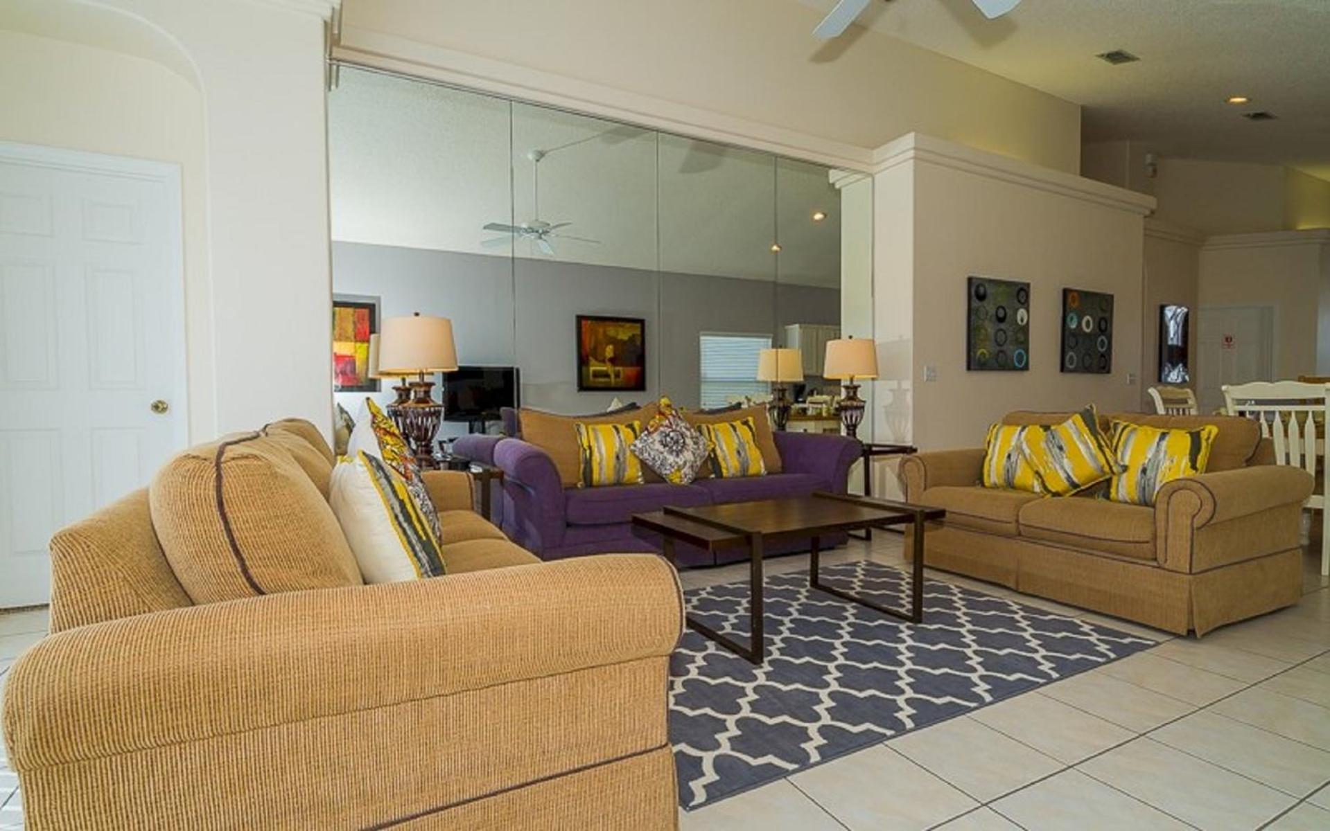 2025 Vacation Savings Secure Your Spot Today Orlando Exteriör bild