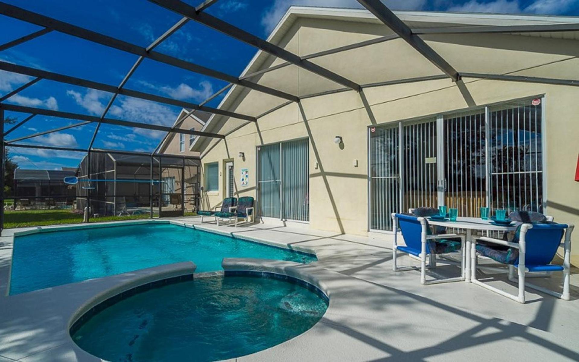2025 Vacation Savings Secure Your Spot Today Orlando Exteriör bild