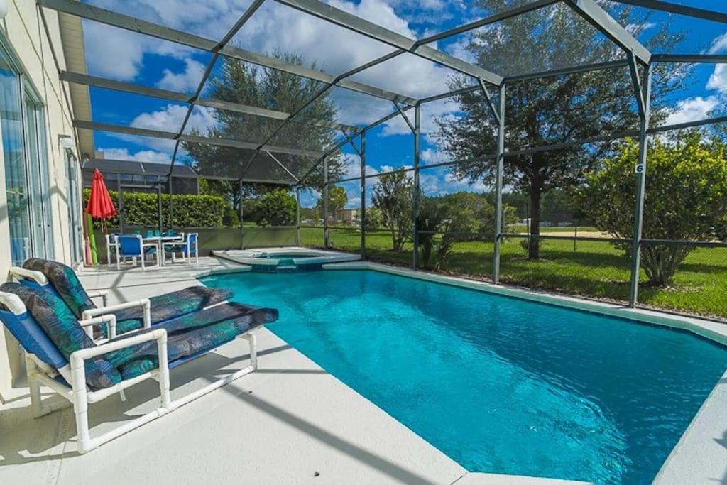2025 Vacation Savings Secure Your Spot Today Orlando Exteriör bild