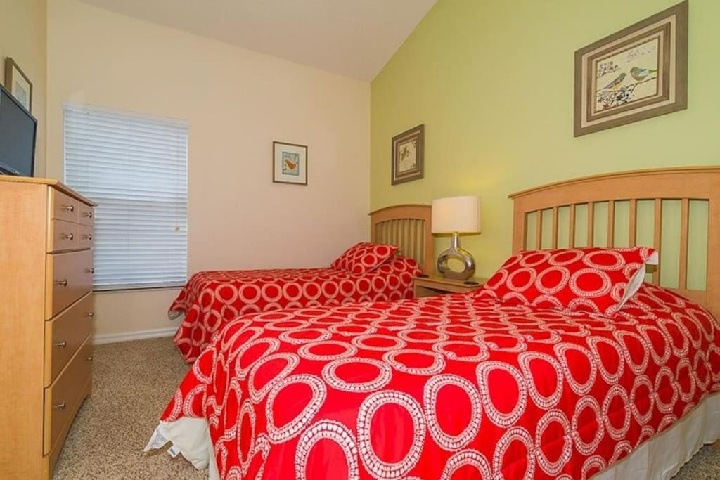 2025 Vacation Savings Secure Your Spot Today Orlando Exteriör bild